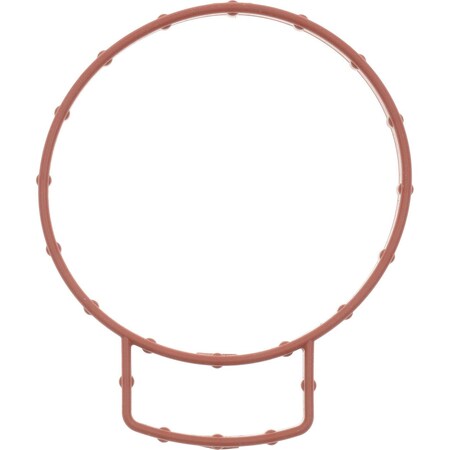 Reinz Fuel Injt Tb Mtg Gkt, 71-15228-00 71-15228-00